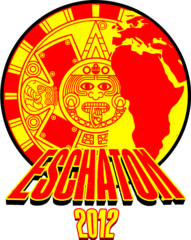 student/limited income CFI Member discount: Eschaton2012:3-day pass