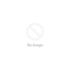 Advanced Registration